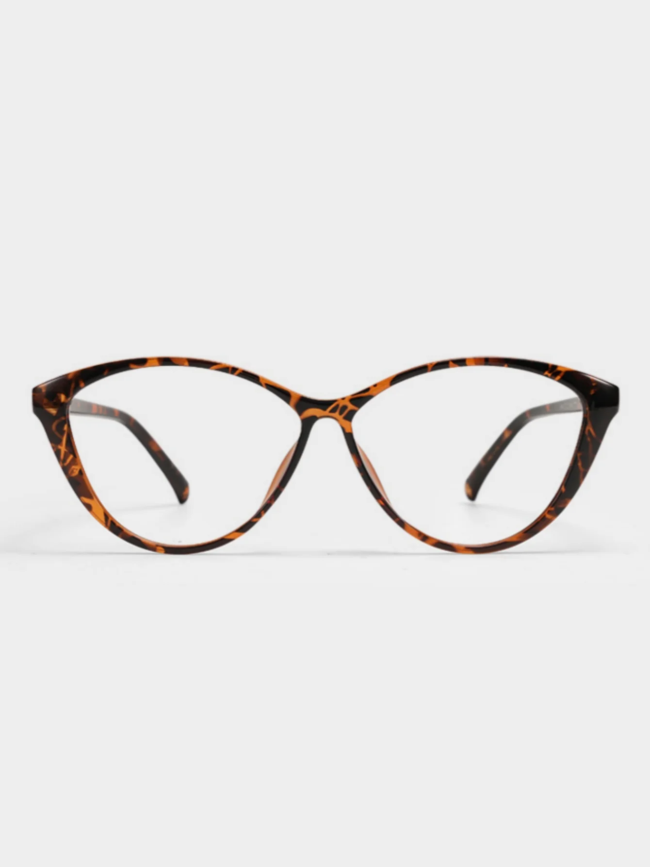 Eyeglasses - Image 3