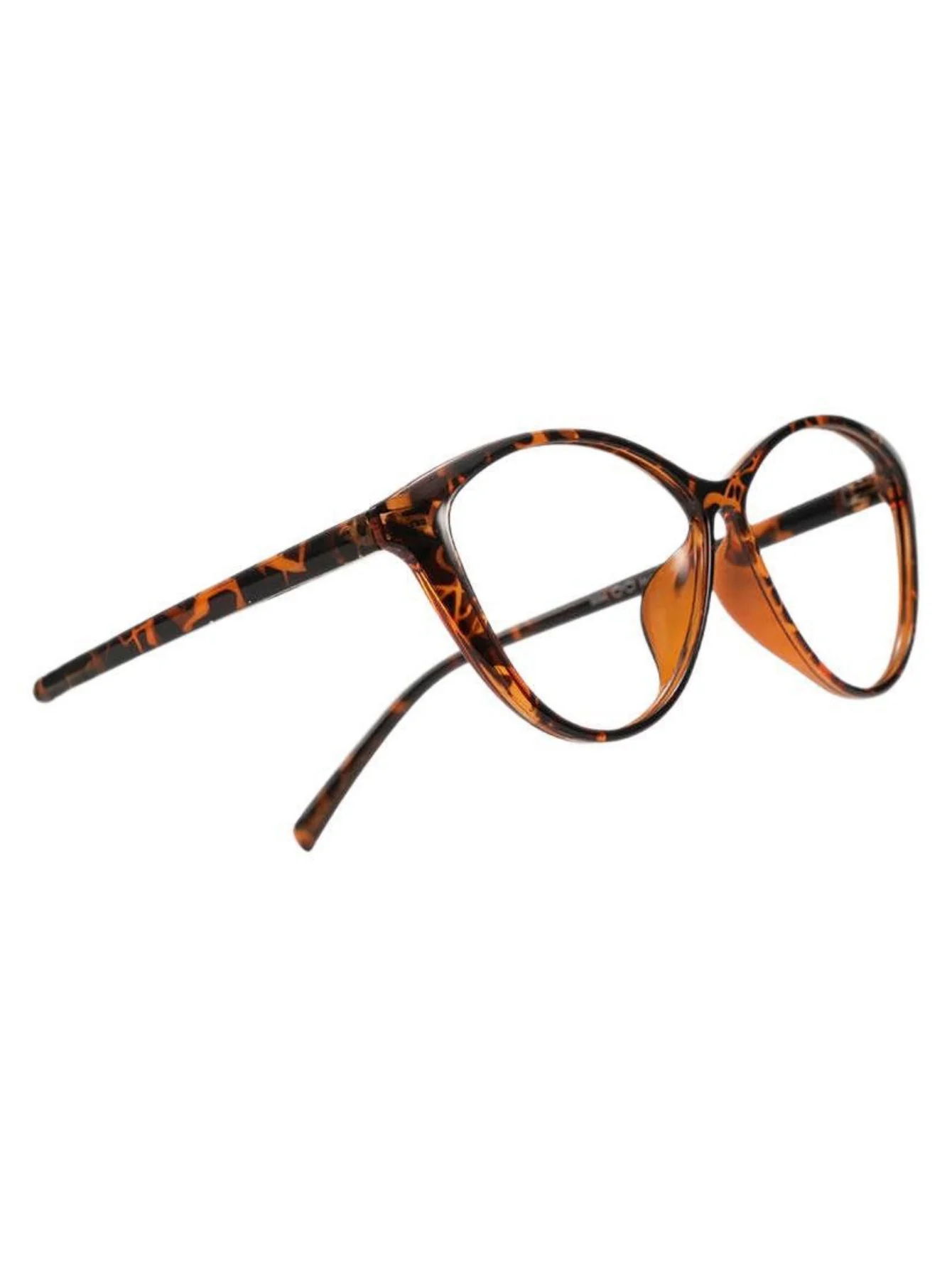 Eyeglasses - Image 4