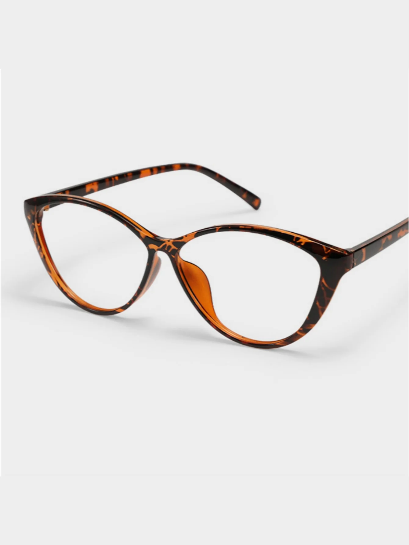 Eyeglasses - Image 5