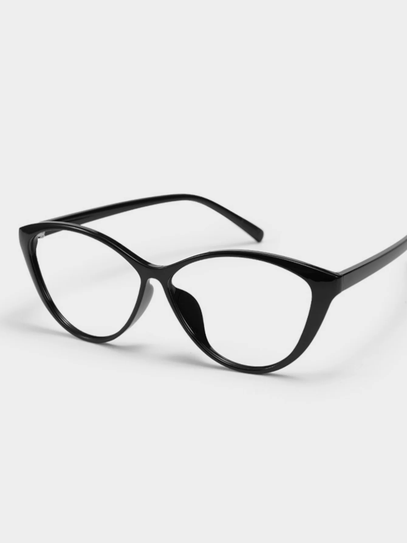 Eyeglasses - Image 6