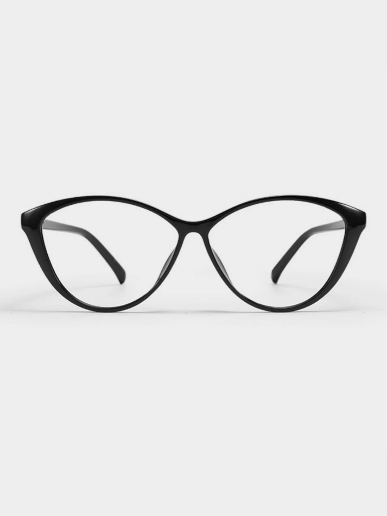 Eyeglasses - Image 7