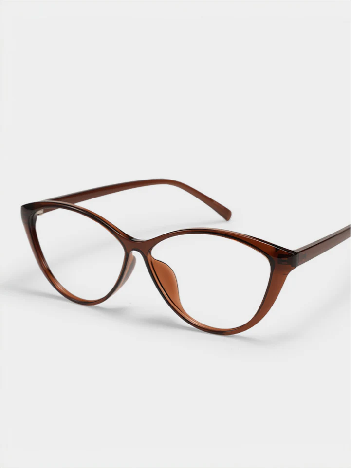 Eyeglasses - Image 8