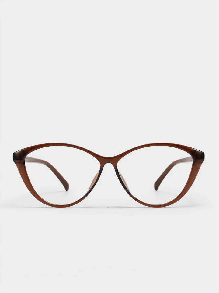 Eyeglasses - Image 9