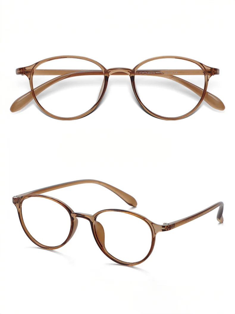 Eyeglasses - Image 10