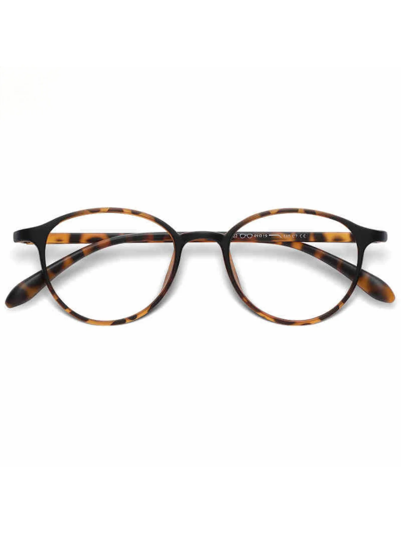 Eyeglasses - Image 2
