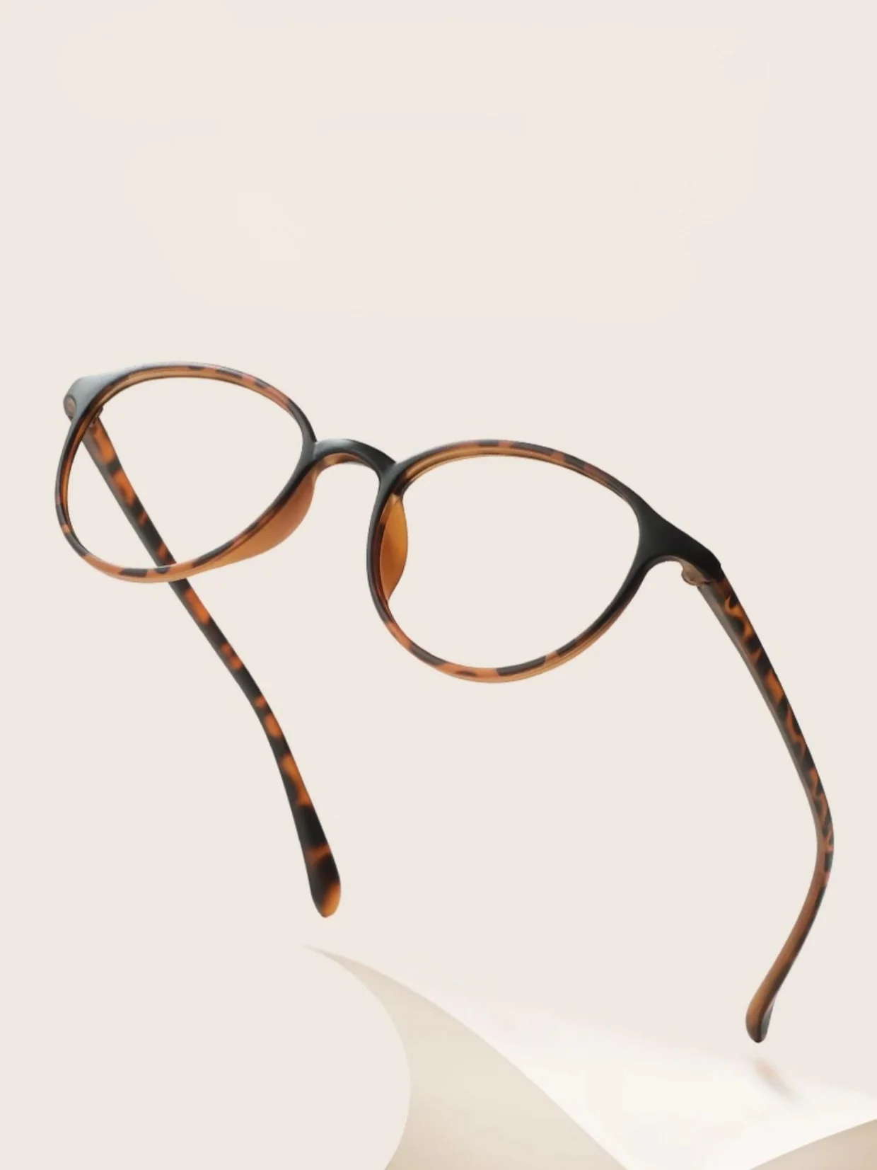 Eyeglasses - Image 3