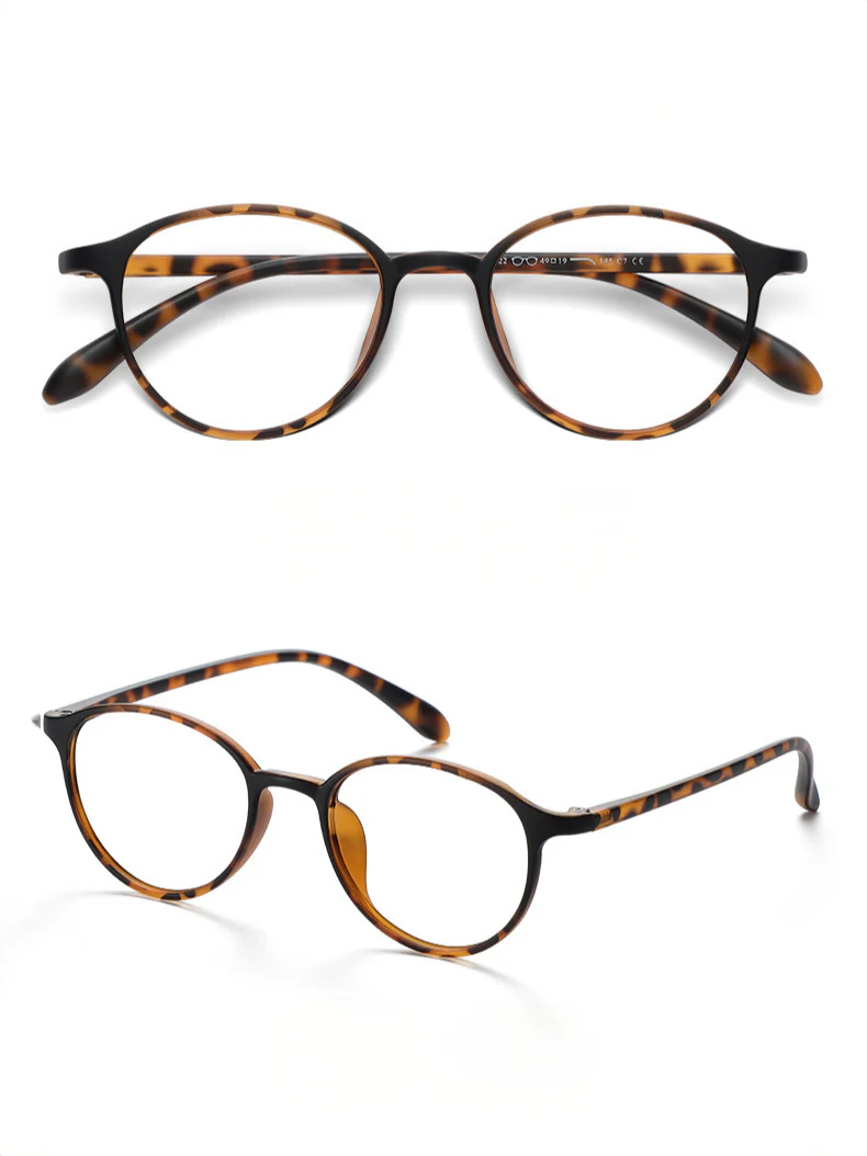 Eyeglasses - Image 4
