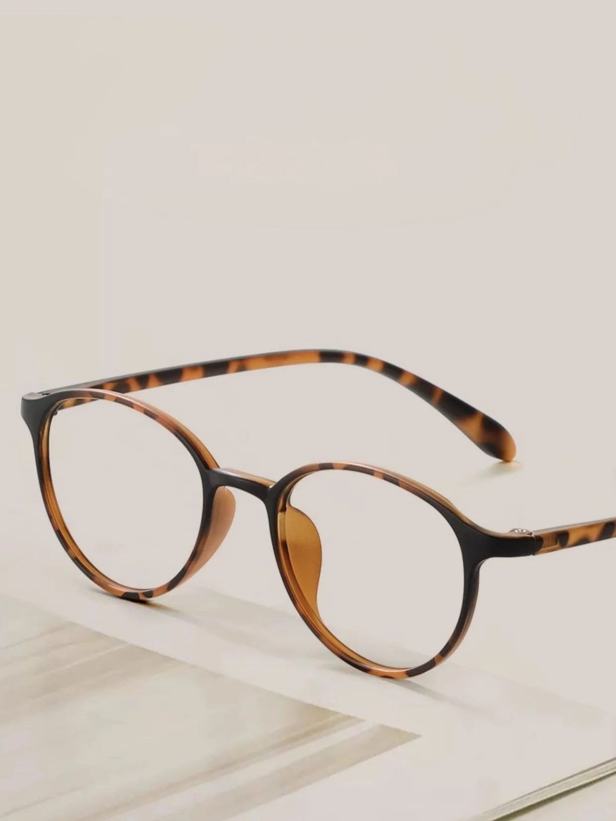 Eyeglasses - Image 5
