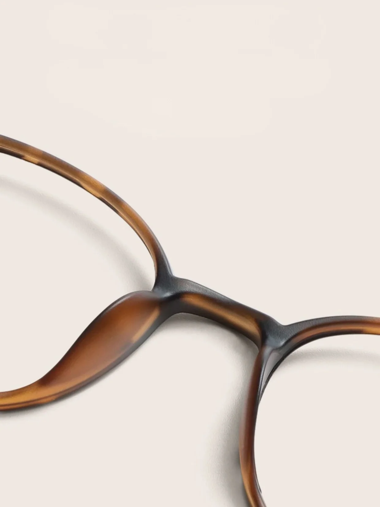 Eyeglasses - Image 6