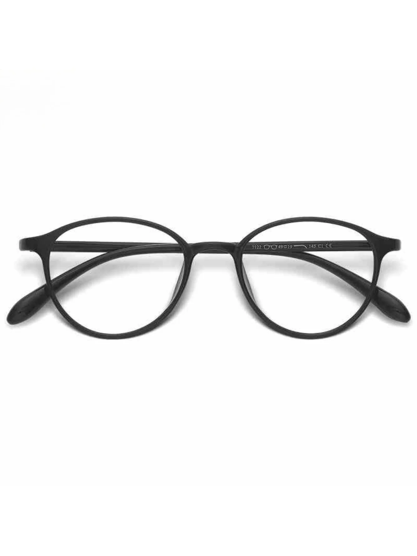 Eyeglasses - Image 7