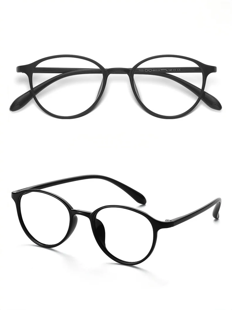Eyeglasses - Image 8