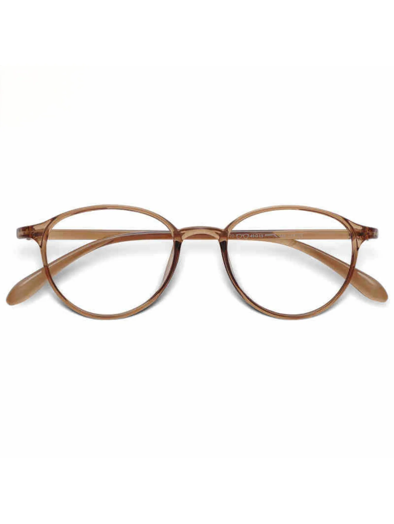 Eyeglasses - Image 9