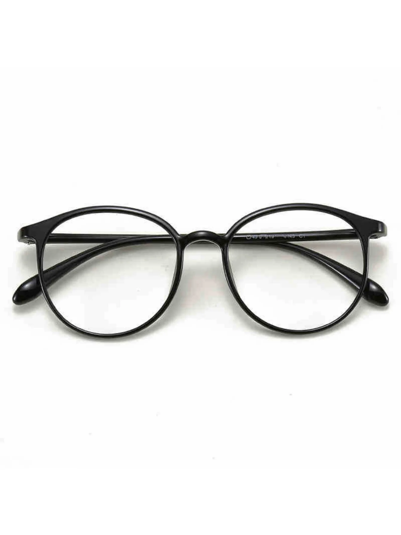 Eyeglasses - Image 2