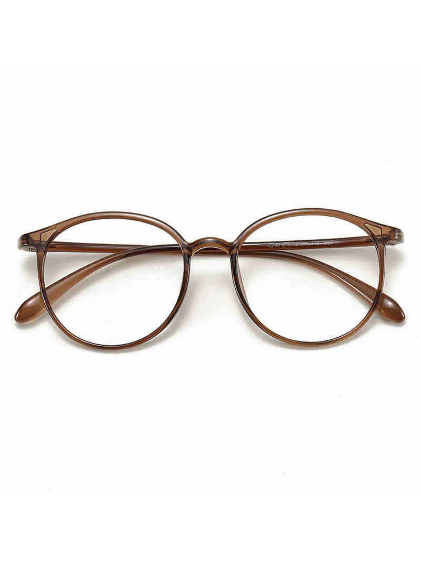 Eyeglasses - Image 6