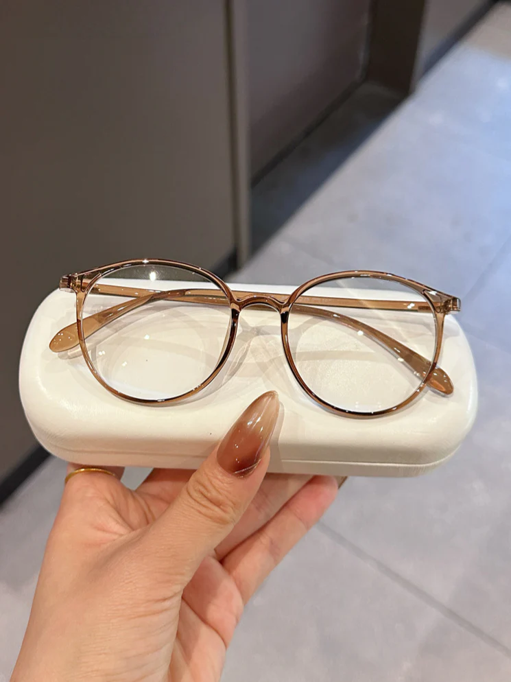 Eyeglasses - Image 7